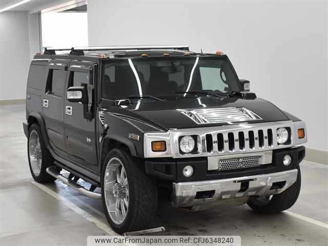 hummer h2 2009 AUTOSERVER_IX_33_40126 image 1