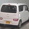suzuki wagon-r 2022 -SUZUKI 【宮城 582ｲ5189】--Wagon R MH85S-150165---SUZUKI 【宮城 582ｲ5189】--Wagon R MH85S-150165- image 6