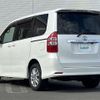 toyota noah 2010 -TOYOTA--Noah DBA-ZRR75W--ZRR75-0072340---TOYOTA--Noah DBA-ZRR75W--ZRR75-0072340- image 5