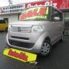 honda n-box 2012 GOO_JP_700100260830240701001 image 7