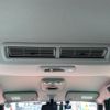 mitsubishi ek-cross 2021 CFJ1819730 image 11