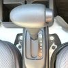 daihatsu hijet-truck 2018 -DAIHATSU 【相模 880ｱ5267】--Hijet Truck EBD-S500P--S500P-0091049---DAIHATSU 【相模 880ｱ5267】--Hijet Truck EBD-S500P--S500P-0091049- image 21