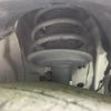 toyota spade 2017 quick_quick_NSP141_NSP141-8049056 image 20