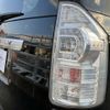 toyota voxy 2011 CFJ1625692 image 17
