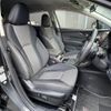 subaru impreza-wagon 2018 -SUBARU--Impreza Wagon DBA-GT7--GT7-190919---SUBARU--Impreza Wagon DBA-GT7--GT7-190919- image 6