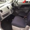 suzuki wagon-r 2012 -SUZUKI--Wagon R MH23Sｶｲ-885966---SUZUKI--Wagon R MH23Sｶｲ-885966- image 4