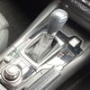 mazda axela 2017 -MAZDA--Axela DBA-BM5FS--BM5FS-405787---MAZDA--Axela DBA-BM5FS--BM5FS-405787- image 13