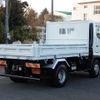 hino ranger 2013 -HINO--Hino Ranger TKG-FC9JCAP--FC9JCA-15910---HINO--Hino Ranger TKG-FC9JCAP--FC9JCA-15910- image 9