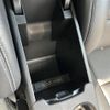 mercedes-benz gla-class 2017 CFJ1609414 image 6
