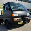 suzuki carry-truck 1996 S6 image 1