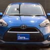 toyota sienta 2016 GOO_JP_700050729330250501001 image 8