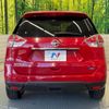 nissan x-trail 2015 -NISSAN--X-Trail DBA-NT32--NT32-526578---NISSAN--X-Trail DBA-NT32--NT32-526578- image 16