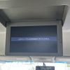 nissan elgrand 2014 -NISSAN--Elgrand DBA-TE52--TE52-072831---NISSAN--Elgrand DBA-TE52--TE52-072831- image 22