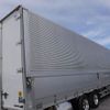 mitsubishi-fuso super-great 2023 -MITSUBISHI--Super Great 2PG-FS74HZ--FS74HZ-546080---MITSUBISHI--Super Great 2PG-FS74HZ--FS74HZ-546080- image 9