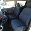 toyota sienta 2017 -TOYOTA--Sienta DAA-NHP170G--NHP170-7102248---TOYOTA--Sienta DAA-NHP170G--NHP170-7102248- image 20