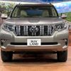 toyota land-cruiser-prado 2023 -TOYOTA--Land Cruiser Prado 3BA-TRJ150W--TRJ150-0176171---TOYOTA--Land Cruiser Prado 3BA-TRJ150W--TRJ150-0176171- image 15