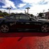 toyota 86 2012 CFJ1725297 image 23