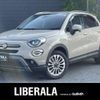 fiat 500x 2019 CFJ1482749 image 1