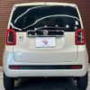 honda n-one 2024 CFJ1628523 image 19