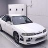 honda integra 1998 -HONDA--Integra DB8-1301247---HONDA--Integra DB8-1301247- image 1