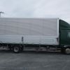 mitsubishi-fuso fighter 2007 CFJ1797071 image 7