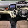 toyota sienta 2016 -TOYOTA--Sienta DBA-NSP170G--NSP170-7036156---TOYOTA--Sienta DBA-NSP170G--NSP170-7036156- image 2