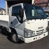 isuzu elf-truck 2016 GOO_NET_EXCHANGE_0702476A30250207W001 image 3