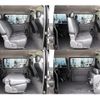 toyota hiace-van 2015 -TOYOTA--Hiace Van CBF-TRH200V--TRH200-0224488---TOYOTA--Hiace Van CBF-TRH200V--TRH200-0224488- image 8