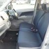 suzuki wagon-r 2012 -SUZUKI 【野田 580】--Wagon R DBA-MH23S--MH23S-908856---SUZUKI 【野田 580】--Wagon R DBA-MH23S--MH23S-908856- image 8