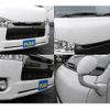 toyota hiace-van 2019 -TOYOTA--Hiace Van QDF-GDH206V--GDH206-1025321---TOYOTA--Hiace Van QDF-GDH206V--GDH206-1025321- image 9