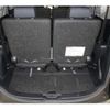 toyota sienta 2017 -TOYOTA 【京都 532ﾗ1040】--Sienta DAA-NHP170G--NHP170G-7089869---TOYOTA 【京都 532ﾗ1040】--Sienta DAA-NHP170G--NHP170G-7089869- image 34