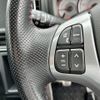 suzuki alto-works 2018 CFJ1809226 image 17