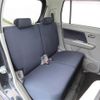 suzuki wagon-r 2010 CFJ1730505 image 16