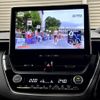 toyota corolla-cross 2024 CFJ1701155 image 12