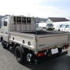 mitsubishi-fuso canter 2023 -MITSUBISHI 【倉敷 430ｾ164】--Canter FBA20--602196---MITSUBISHI 【倉敷 430ｾ164】--Canter FBA20--602196- image 28