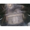 daihatsu thor 2021 -DAIHATSU--Thor M910S-0016805---DAIHATSU--Thor M910S-0016805- image 15