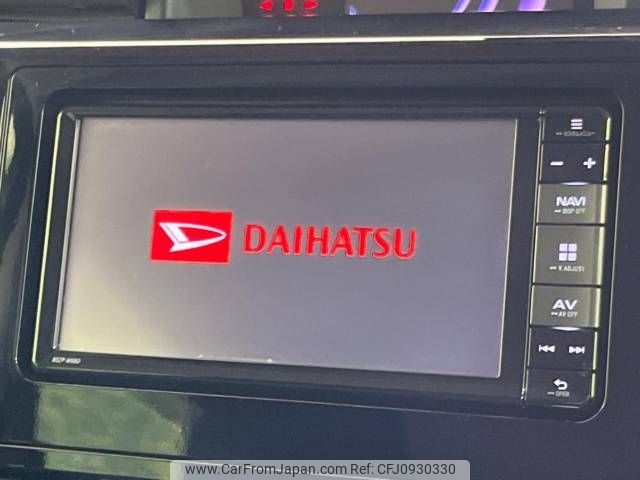 daihatsu thor 2018 -DAIHATSU--Thor DBA-M900S--M900S-0027870---DAIHATSU--Thor DBA-M900S--M900S-0027870- image 2