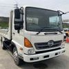 hino ranger 2012 -HINO--Hino Ranger FC9JCAP-12681---HINO--Hino Ranger FC9JCAP-12681- image 1