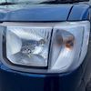 toyota pixis-mega 2021 CFJ1595006 image 28