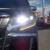 toyota alphard 2017 -TOYOTA--Alphard DBA-GGH30W--GGH30-0020918---TOYOTA--Alphard DBA-GGH30W--GGH30-0020918- image 23