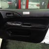mitsubishi lancer 2001 -MITSUBISHI--Lancer CT9A--CT9A-0004906---MITSUBISHI--Lancer CT9A--CT9A-0004906- image 29