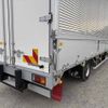 mitsubishi-fuso fighter 2016 -MITSUBISHI--Fuso Fighter TKG-FK64F--FK64F-590889---MITSUBISHI--Fuso Fighter TKG-FK64F--FK64F-590889- image 11