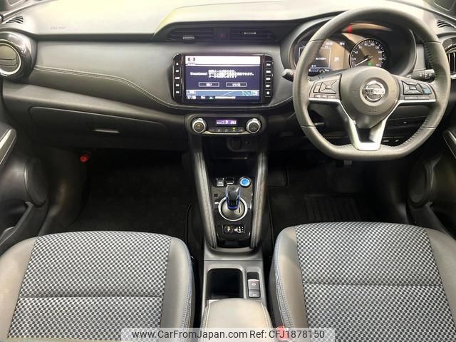 nissan nissan-others 2021 CFJ1878150 image 2