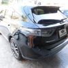 toyota harrier 2017 -TOYOTA 【名変中 】--Harrier ZSU60W--0101529---TOYOTA 【名変中 】--Harrier ZSU60W--0101529- image 26