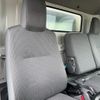 hino dutro 2019 GOO_NET_EXCHANGE_0902389A30250515W001 image 24