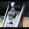 toyota raize 2025 -TOYOTA 【名変中 】--Raize A202A--0101932---TOYOTA 【名変中 】--Raize A202A--0101932- image 13