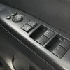 honda n-box 2016 -HONDA--N BOX DBA-JF1--JF1-2506186---HONDA--N BOX DBA-JF1--JF1-2506186- image 4