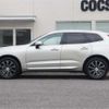 volvo xc60 2017 CFJ1718955 image 26