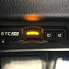 honda vezel 2021 -HONDA--VEZEL 6AA-RV5--RV5-1008617---HONDA--VEZEL 6AA-RV5--RV5-1008617- image 6