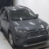 toyota rav4 2019 -TOYOTA--RAV4 MXAA54-4008431---TOYOTA--RAV4 MXAA54-4008431- image 1